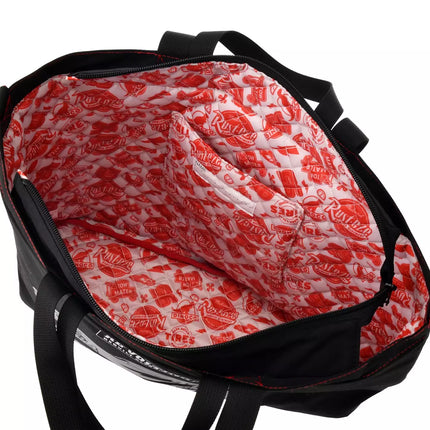 🇯🇵DisneyStore Drawstring bag Back to School 兒童補習袋