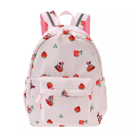 🇯🇵DisneyStore Minnie Back to School 兒童背囊
