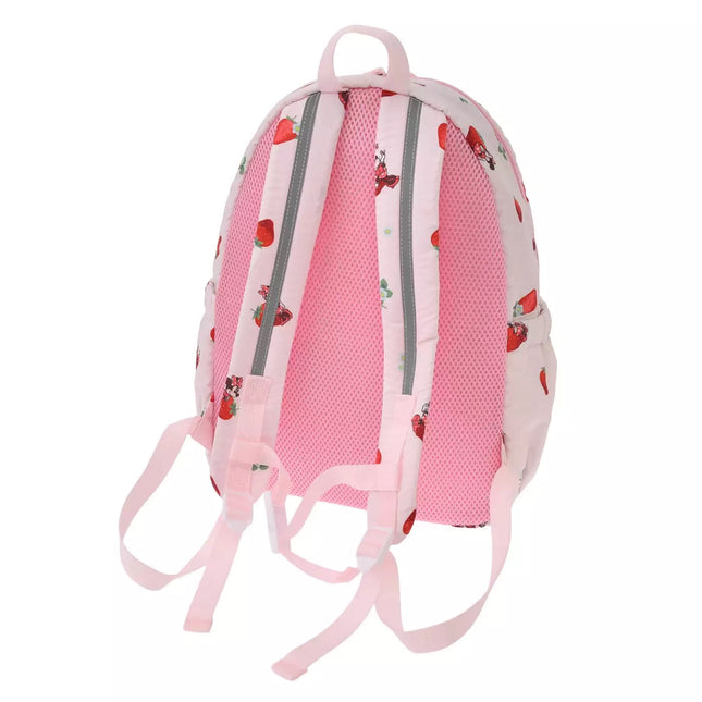 🇯🇵DisneyStore Minnie Back to School 兒童背囊