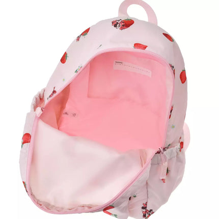 🇯🇵DisneyStore Minnie Back to School 兒童背囊