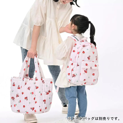 🇯🇵DisneyStore Minnie 媽媽袋