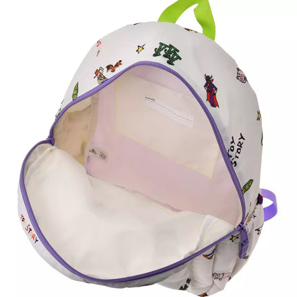 🇯🇵DisneyStore Toy Story Back to School 兒童背囊