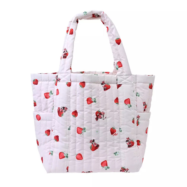 🇯🇵DisneyStore Minnie 媽媽袋