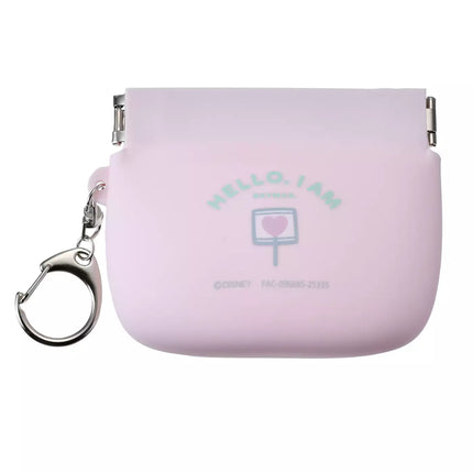 🇯🇵DisneyStore CARE ROBOT BAYMAX 散子包 (S)