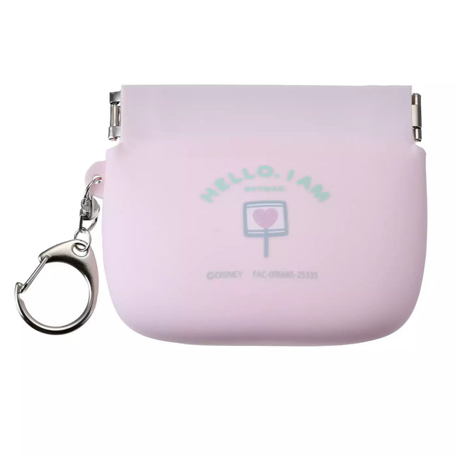 🇯🇵DisneyStore CARE ROBOT BAYMAX 散子包 (S)