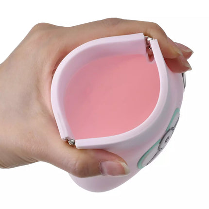 🇯🇵DisneyStore CARE ROBOT BAYMAX 散子包 (S)