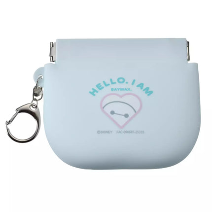 🇯🇵DisneyStore CARE ROBOT BAYMAX 散子包 (M)