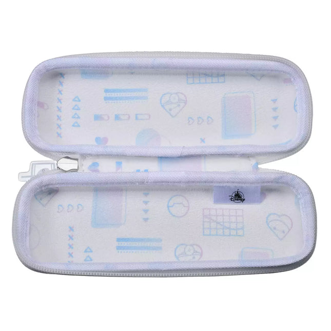 🇯🇵DisneyStore CARE ROBOT BAYMAX 眼鏡盒