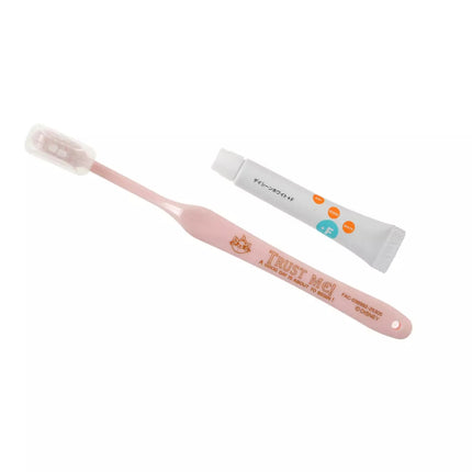 🇯🇵DisneyStore Marie Cat Health＆Beauty Tool 旅行牙刷
