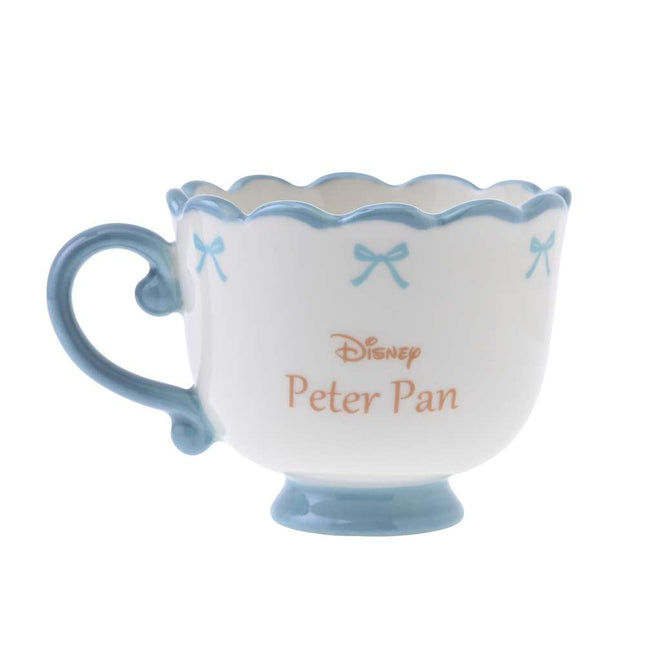 🇯🇵DisneyStore MY FAVORITE NANA 陶瓷茶杯