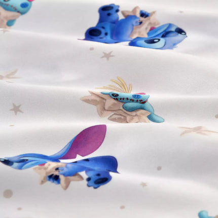 🇯🇵DisneyStore Stitch Day 短袖睡衣
