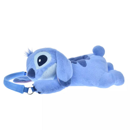 🇯🇵DisneyStore Stitch 紙巾盒套
