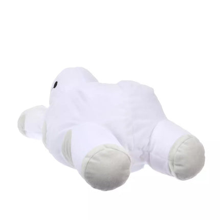 🇯🇵DisneyStore Baymax 紙巾盒套