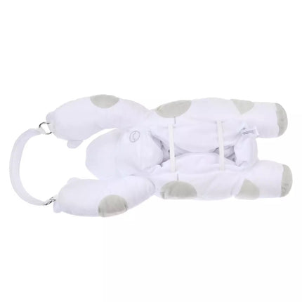 🇯🇵DisneyStore Baymax 紙巾盒套