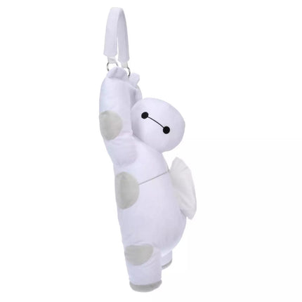 🇯🇵DisneyStore Baymax 紙巾盒套
