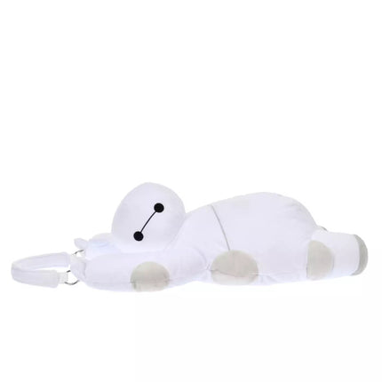 🇯🇵DisneyStore Baymax 紙巾盒套