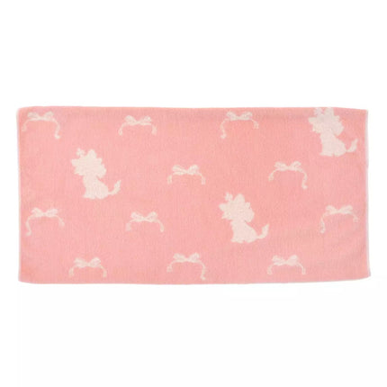🇯🇵DisneyStore Marie Cat Room Wear 抗菌防臭枕頭套