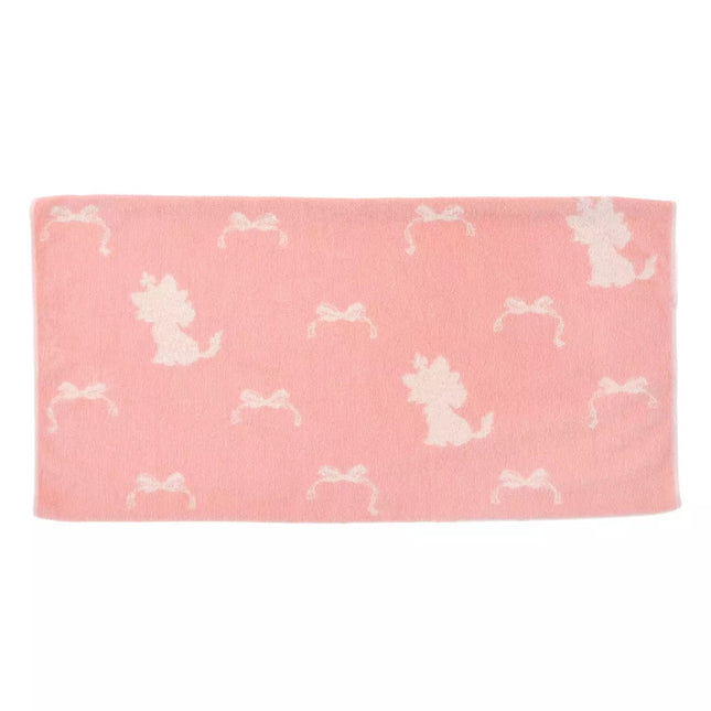 🇯🇵DisneyStore Marie Cat Room Wear 抗菌防臭枕頭套