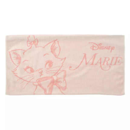 🇯🇵DisneyStore Marie Cat Room Wear 抗菌防臭枕頭套
