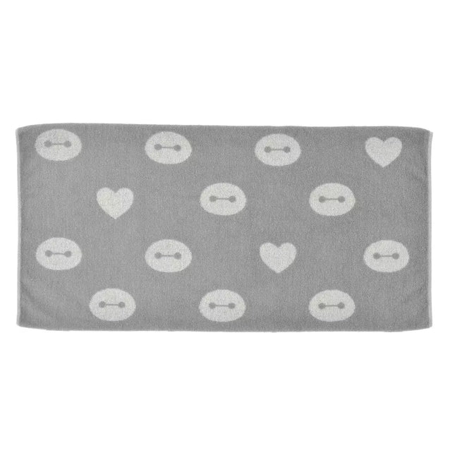 🇯🇵DisneyStore Baymax Room Wear 抗菌防臭枕頭套