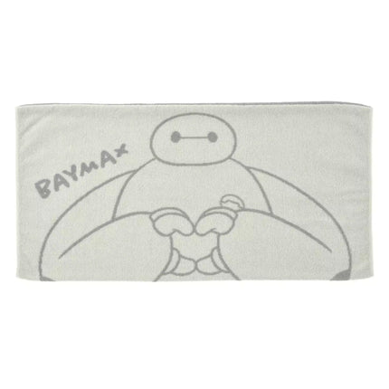🇯🇵DisneyStore Baymax Room Wear 抗菌防臭枕頭套