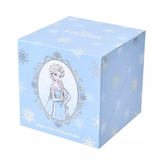 🇯🇵DisneyStore Frozen Memo