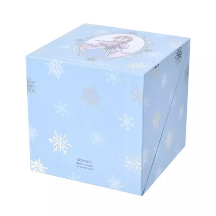 🇯🇵DisneyStore Frozen Memo