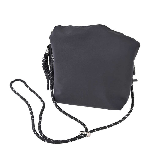 🇯🇵DisneyStore Mickey Casual Bag 斜孭袋