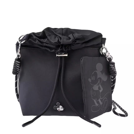 🇯🇵DisneyStore Mickey Casual Bag 斜孭袋