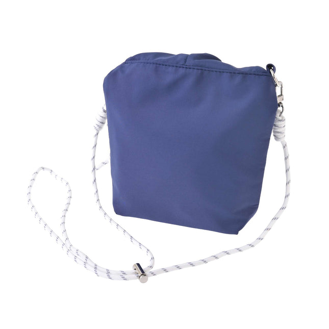 🇯🇵DisneyStore Donald Casual Bag 斜孭袋