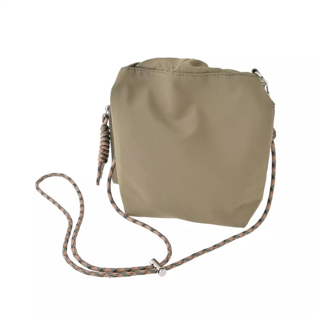 🇯🇵DisneyStore Goofy Casual Bag 斜孭袋