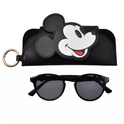 🇯🇵DisneyStore Mickey 太陽眼鏡