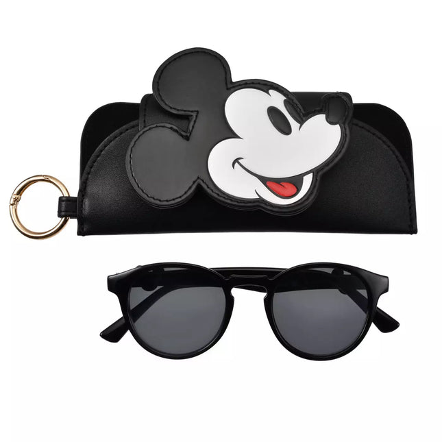 🇯🇵DisneyStore Mickey 太陽眼鏡