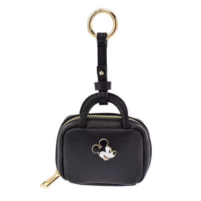 🇯🇵DisneyStore Mickey Minnie OTONA CHARM 散子包