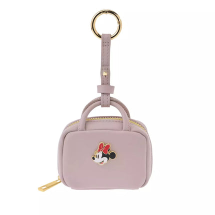 🇯🇵DisneyStore Mickey Minnie OTONA CHARM 散子包