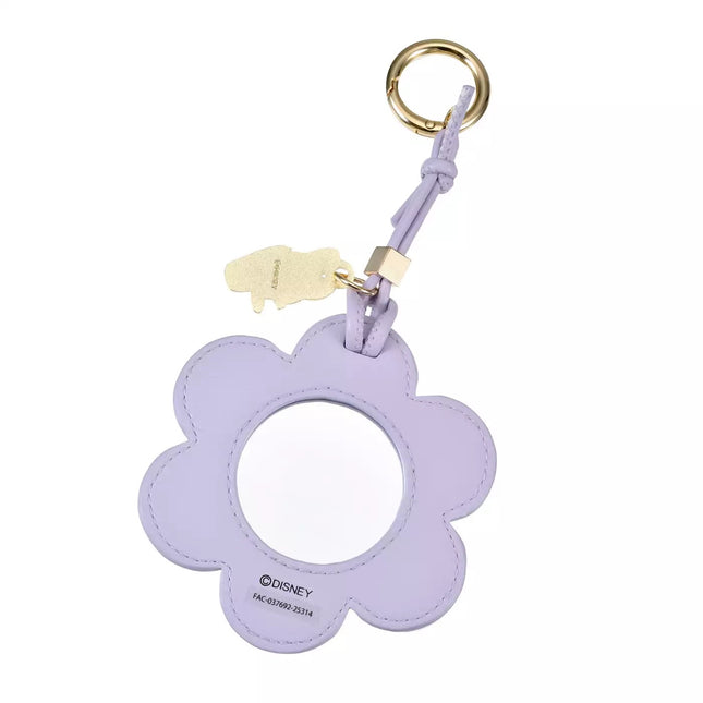 🇯🇵DisneyStore Daisy OTONA CHARM 鏡
