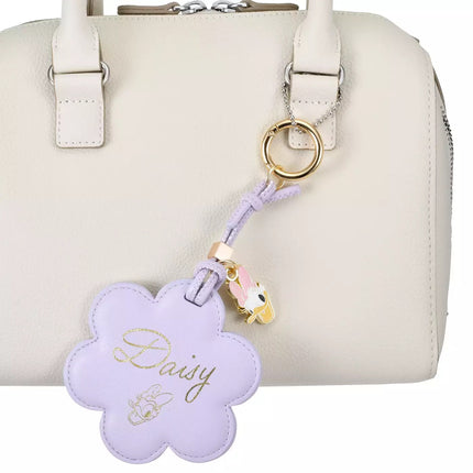 🇯🇵DisneyStore Daisy OTONA CHARM 鏡