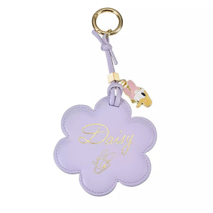 🇯🇵DisneyStore Daisy OTONA CHARM 鏡