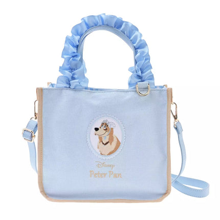 🇯🇵DisneyStore MY FAVORITE NANA 2Way 斜孭袋