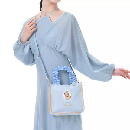 🇯🇵DisneyStore MY FAVORITE NANA 2Way 斜孭袋