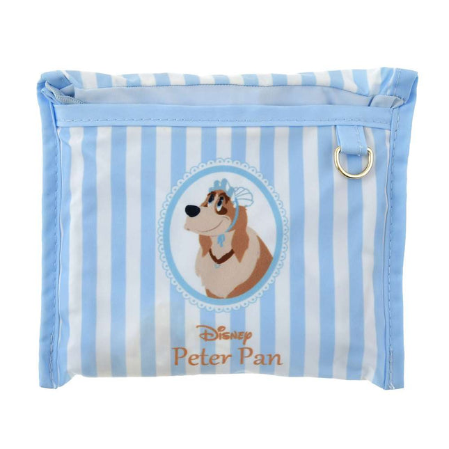 🇯🇵DisneyStore MY FAVORITE NANA 環保袋