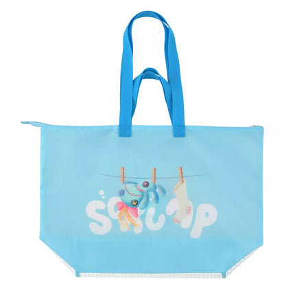 🇯🇵DisneyStore Scrump Collection 游水袋