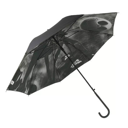 🇯🇵DisneyStore Jack Rainy Day 長遮