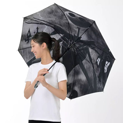 🇯🇵DisneyStore Jack Rainy Day 長遮