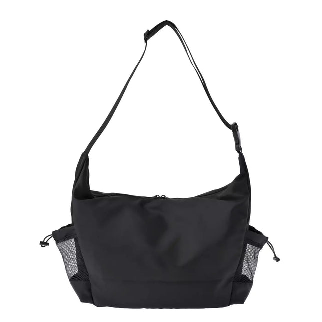 🇯🇵DisneyStore Mickey Casual Bag 斜孭袋