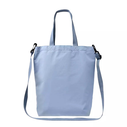 🇯🇵DisneyStore Stitch TOTE BAG Collection 2Way 帆布袋
