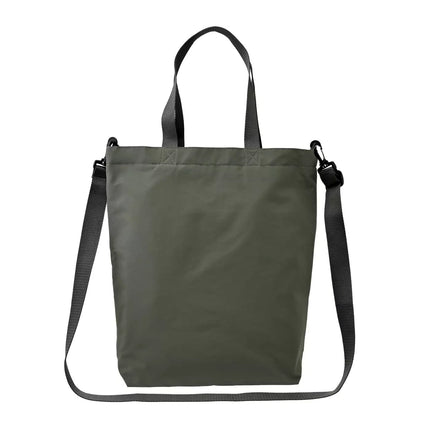 🇯🇵DisneyStore Goofy TOTE BAG Collection 2Way 帆布袋
