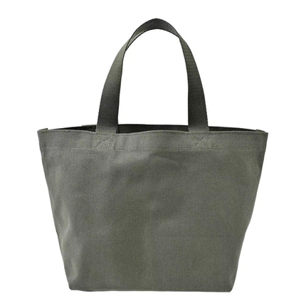 🇯🇵DisneyStore Goofy TOTE BAG Collection 帆布袋 (S)