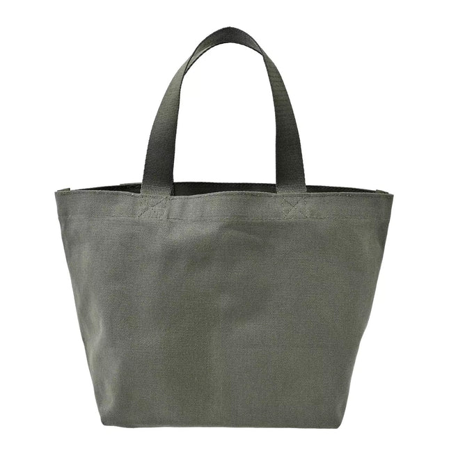 🇯🇵DisneyStore Goofy TOTE BAG Collection 帆布袋 (S)