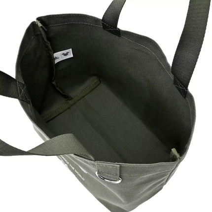 🇯🇵DisneyStore Goofy TOTE BAG Collection 帆布袋 (S)